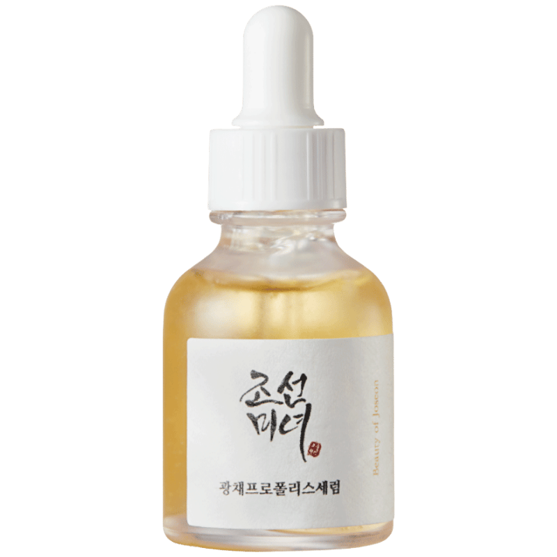 Beauty of Joseon Glow Serum Propolis + Niacinamide (30 ml)