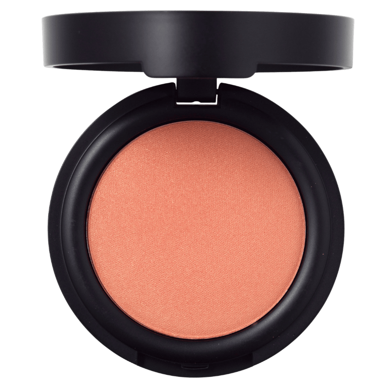 Nilens Jord Simply Blush Glow 7774 - 5 g