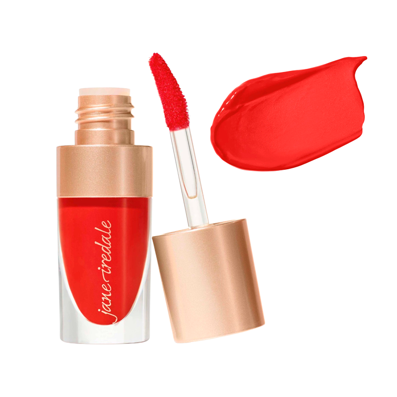 Jane Iredale Lip Fixation Infatuation (1 stk)