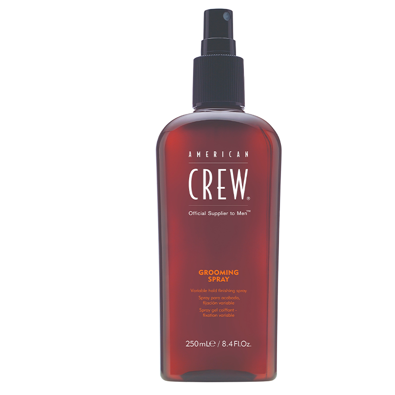 American Crew Grooming Spray 250 ml.