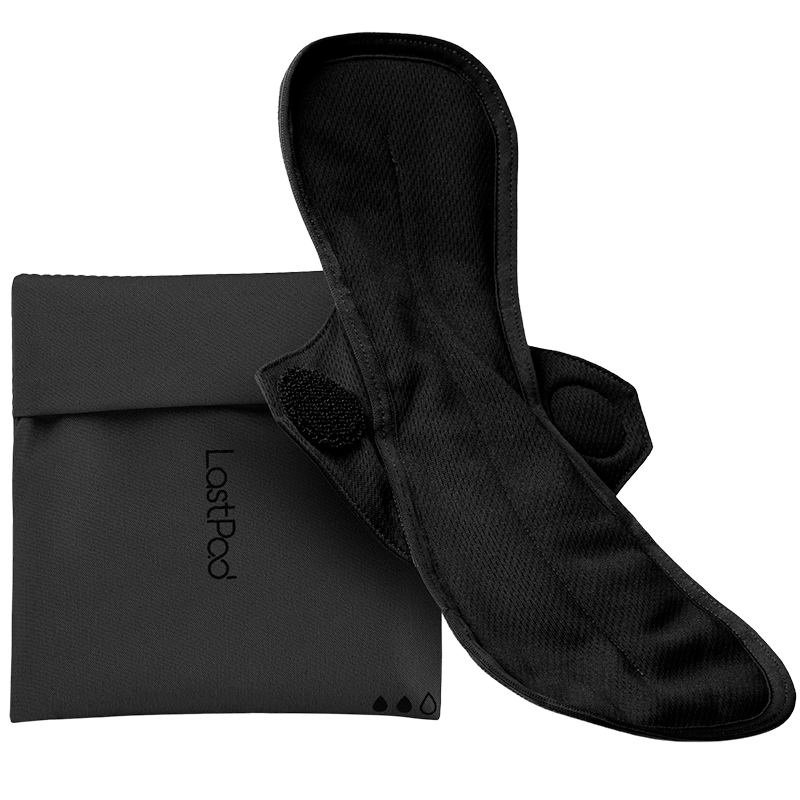 LastObject LastPad Medium (1 stk)