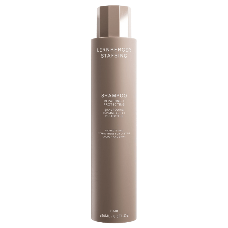 Lernberger Stafsing Repairing & Protecting (250 ml)