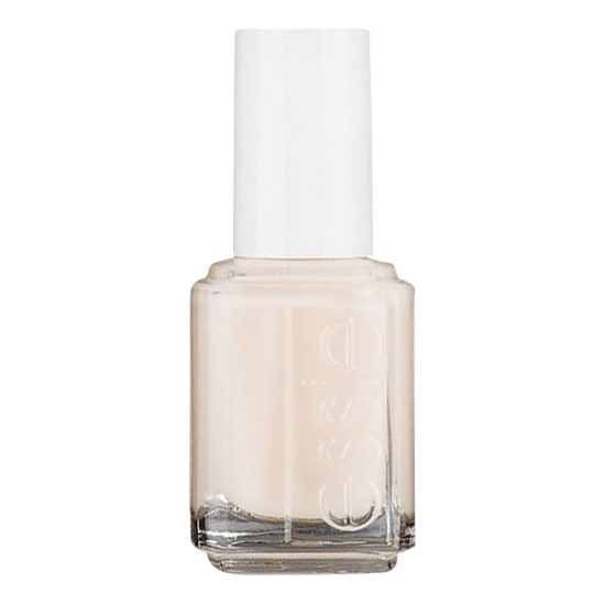 Essie Mademoiselle 15 ml.