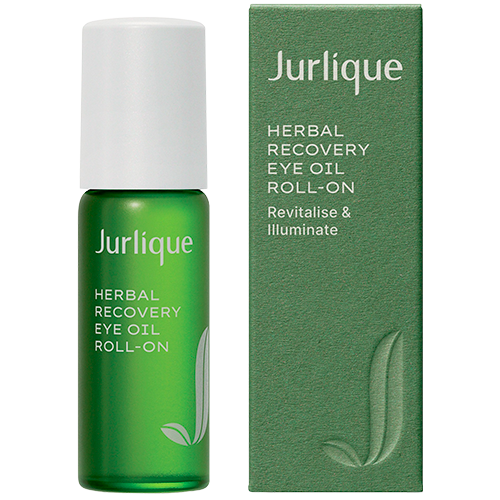 Jurlique Herbal Recovery Eye Roll-On (10 ml)
