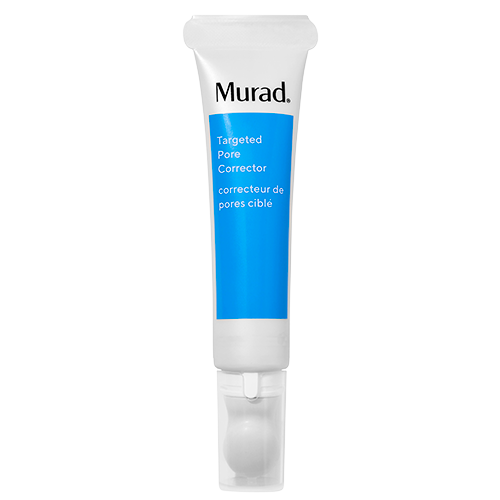 Murad Targeted Pore Corrector (15 ml)