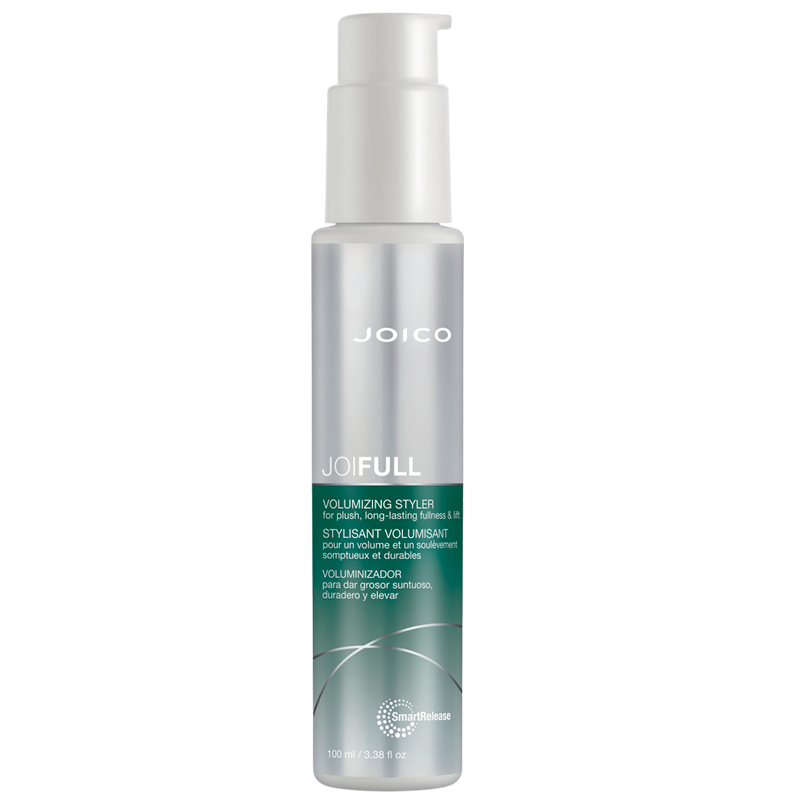 Joico Joifull Volumizing Styler (100 ml)