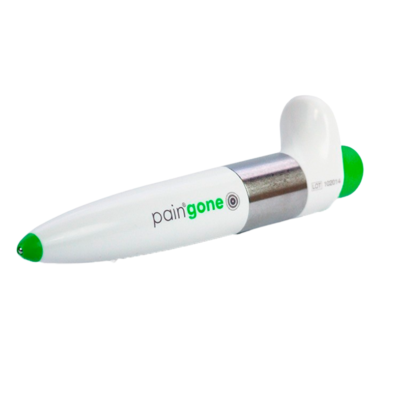 Paingone TENS Pen Original PG100 (1 stk)
