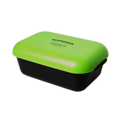 Frozzypack Original Madkasse - 0,9 L.