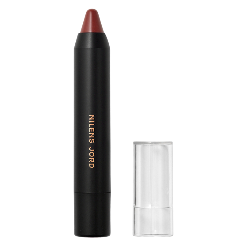 Nilens Jord Pretty Lips 949 Brown - 3 g