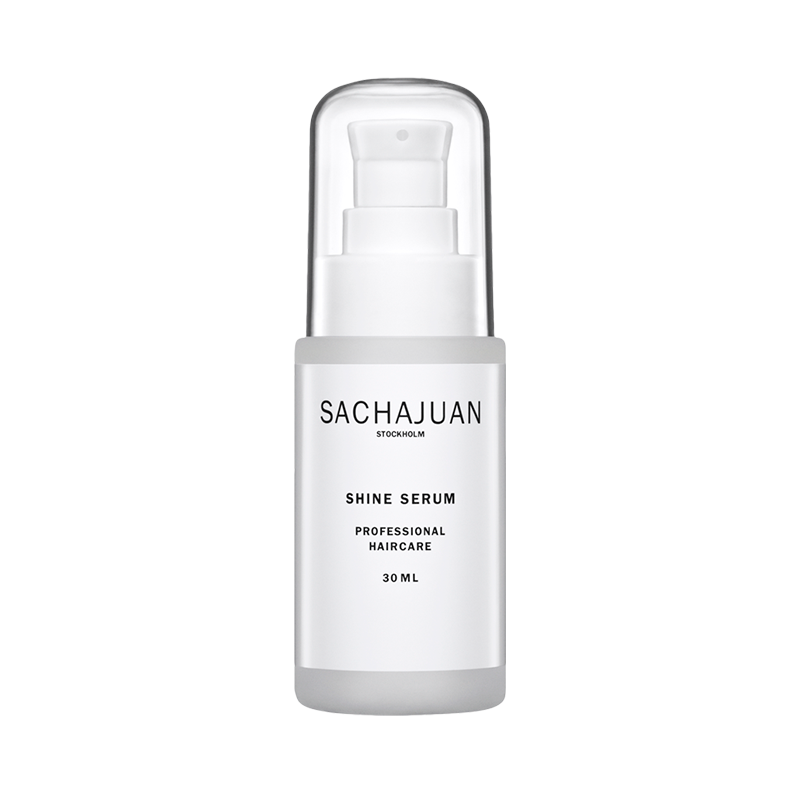 Sachajuan Shine Serum (30 ml)
