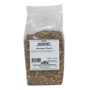Dunet dueurt - 100 gr.