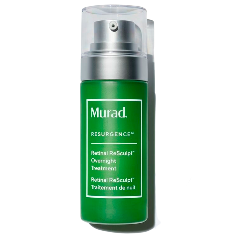 Murad Retinal ReSculpt Overnight Treatment (30 ml)
