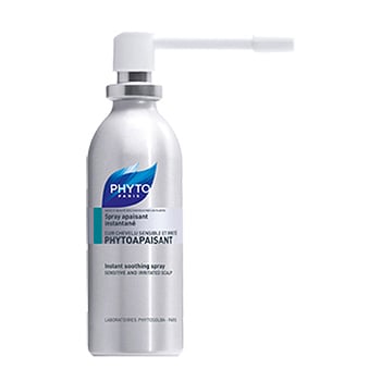 Phyto Paris Hårplejespray Phytoapaisant (50 ml)