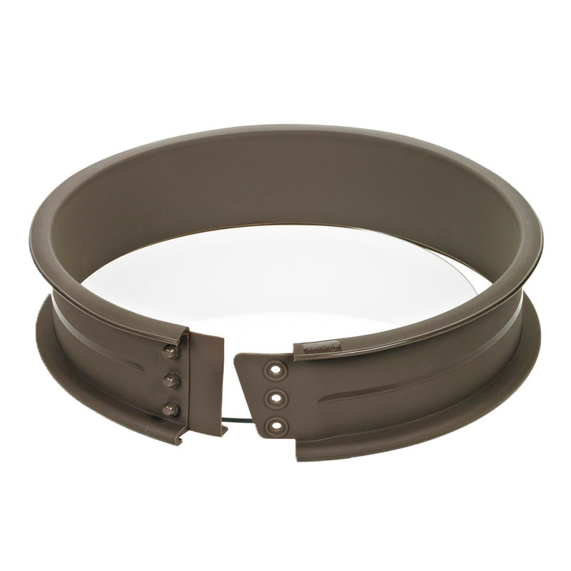 Lurch Springform Med Glasbund Ø 26 cm (1 stk)