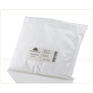 Urtegaarden Druesukker - 2,5 kg.