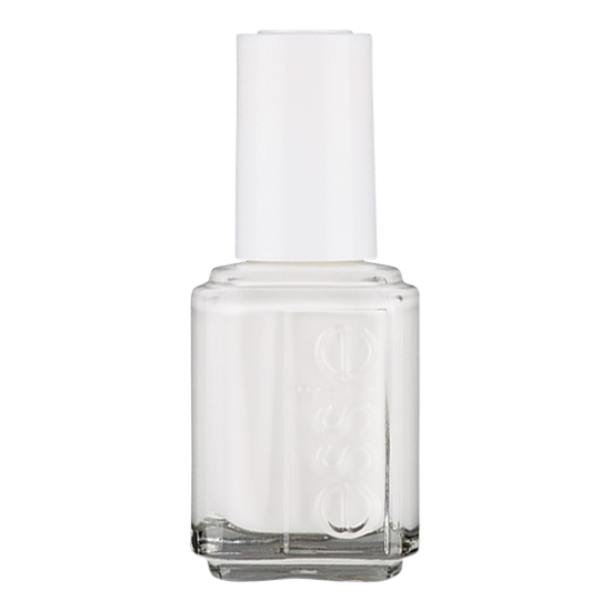 Essie Blanc 13.5 ml.
