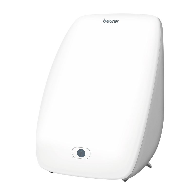 Beurer Lysterapilampe Med LED Lys TL 41 Touch (1 stk)