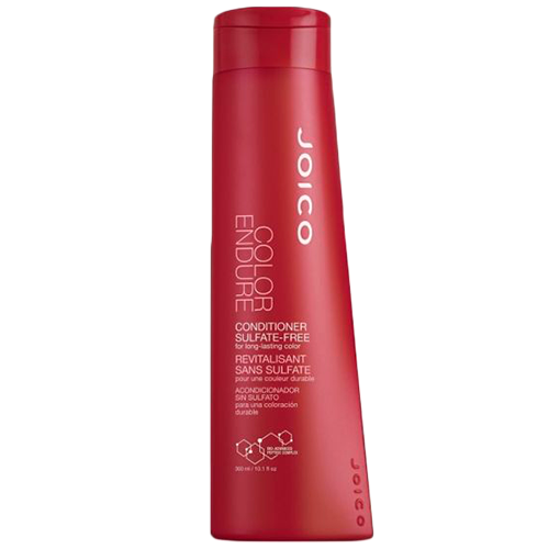 Joico Color Endure Conditioner Sulfate-Free 500 ml.