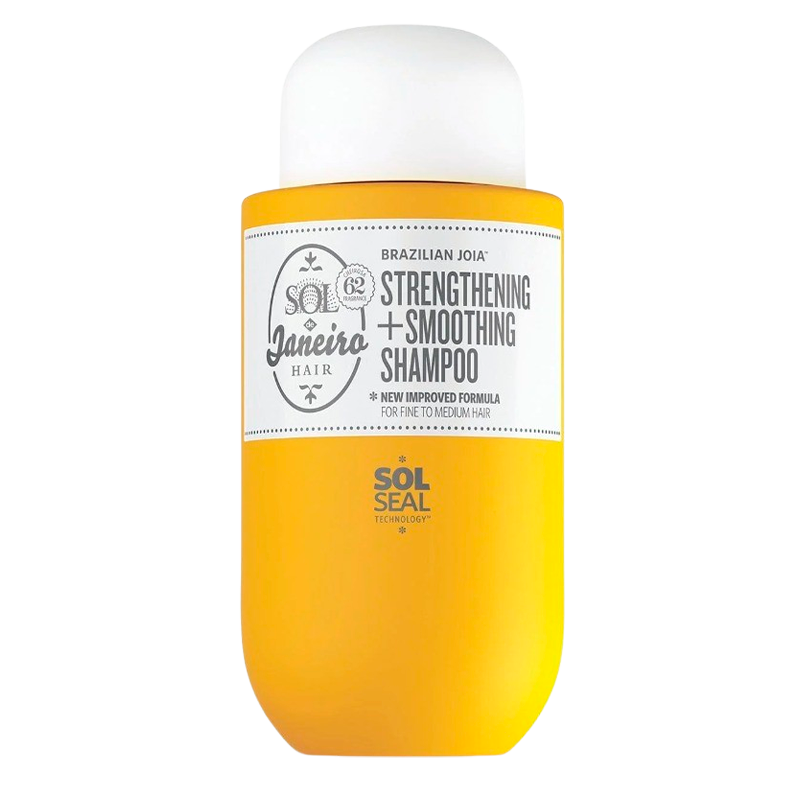 Sol de Janeiro Brazilian Joia Strengthening + Smoothing Shampoo (295 ml)