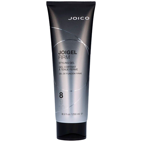 Joico JoiGel Firm Styling Gel 250 ml.