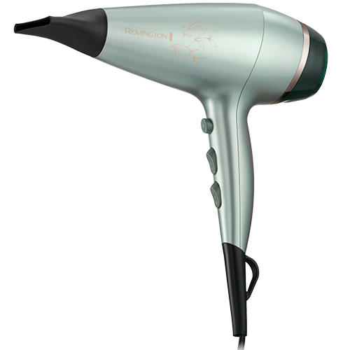 Remington Botanicals Føntørrer (1 stk)