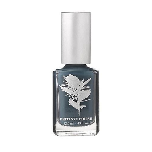 Priti Nyc Neglelak Rabbit Tracks No. 508 (12 ml)