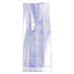 Natur Drogeriet Cellofanpose - 340 x 125 x 30 mm