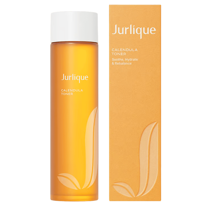 Jurlique Calendula Toner 150 ml (150 ml)