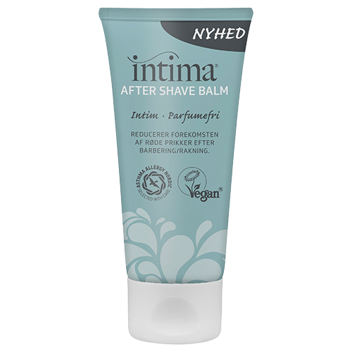 Intima Intim After Shave Balm (60 ml)