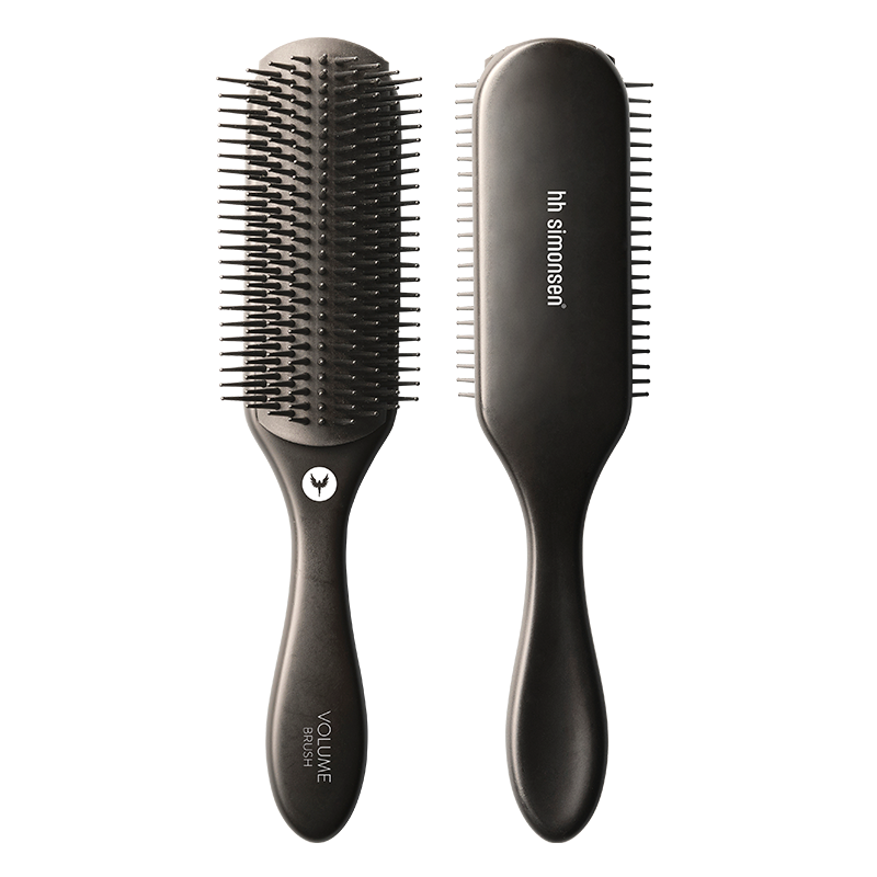 HH Simonsen Volumizing Brush (1 stk)