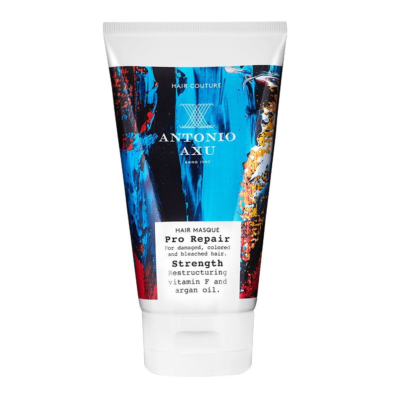 Antonio Axu Hair Masque Pro Repair (150 ml)
