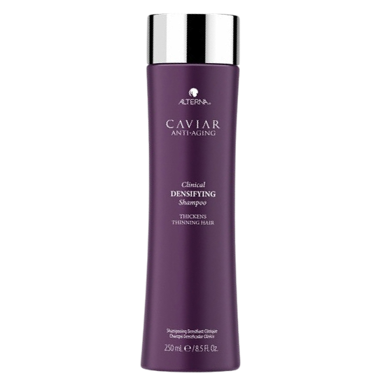 Alterna Caviar Clinical Densifying Shampoo 250 ml.