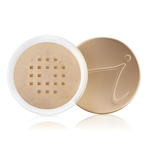 Jane Iredale Amazing Base SPF20 Radiant (1 stk)