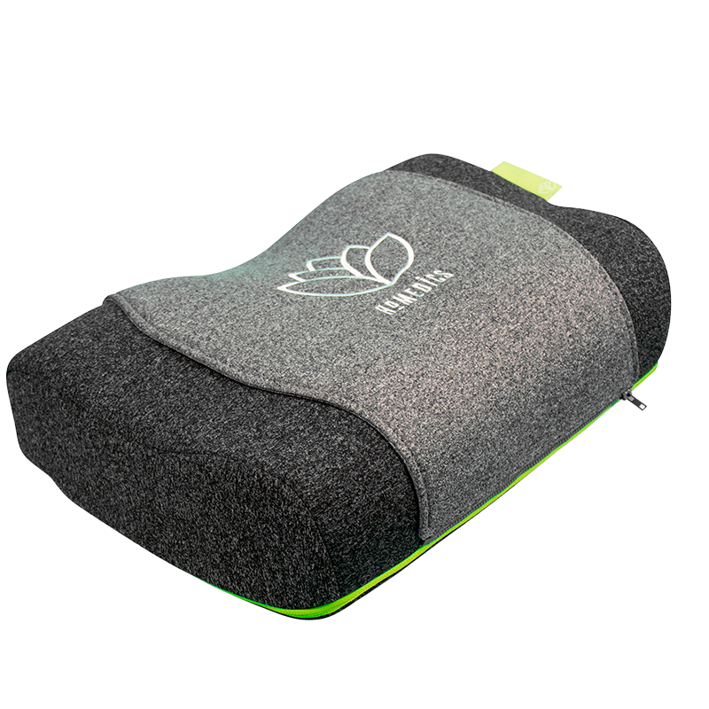 Homedics Meditationspude (1 stk)