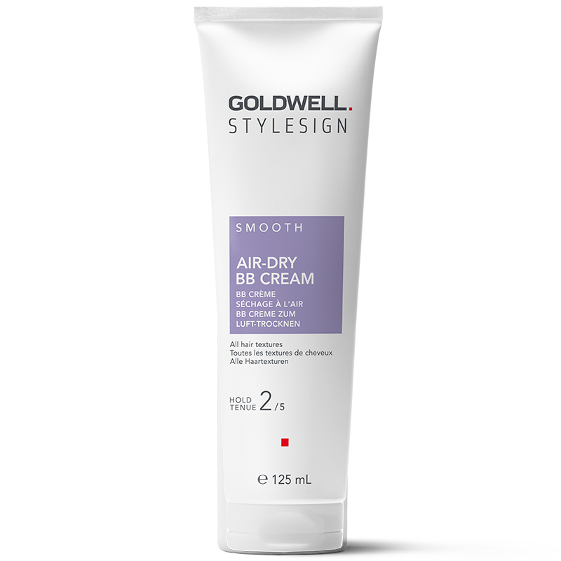 Goldwell StyleSign Air-Dry BB Cream (125 ml)