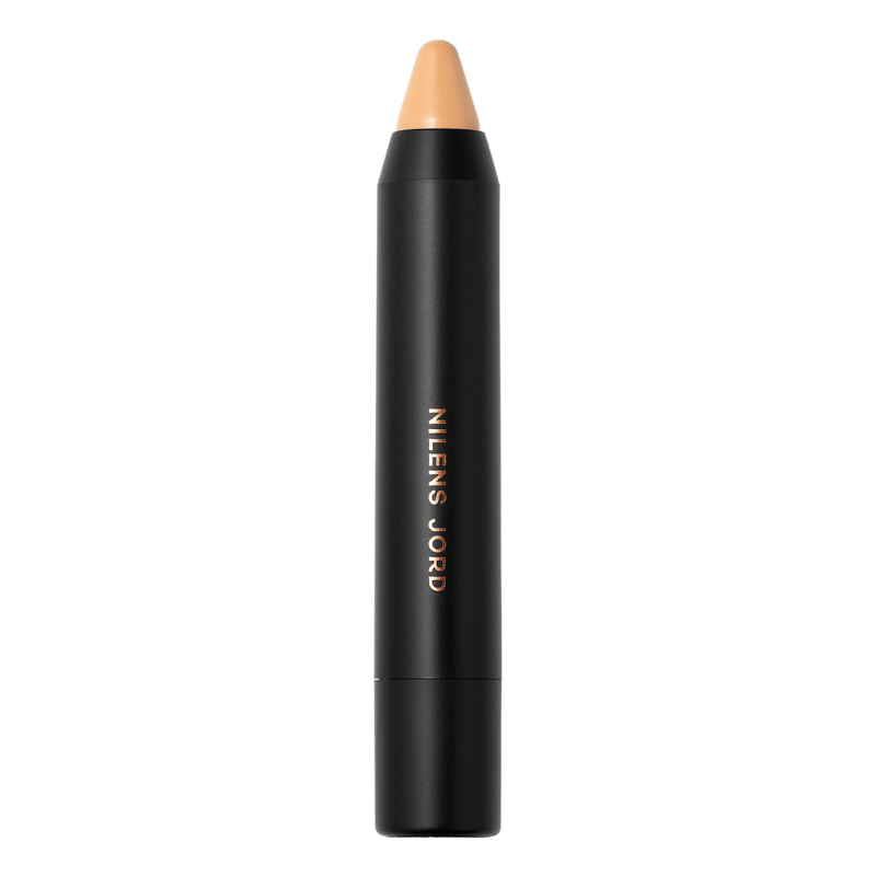 Nilens Jord Stick Concealer Wheat - 3 g