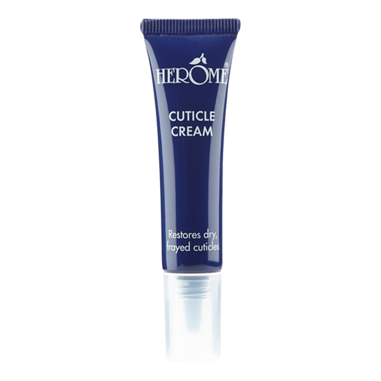Herôme Cuticle Cream (15 ml)