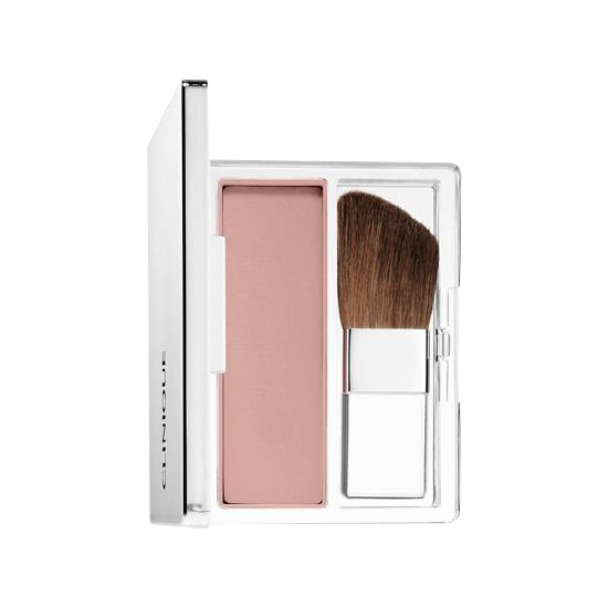 Clinique Blushing Blush Powder Blush 120 Bashful 6 g.
