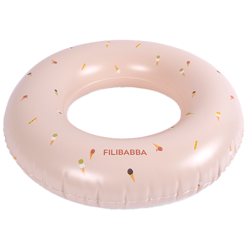 Filibabba Badering Alfie Cool Summer (1 stk)