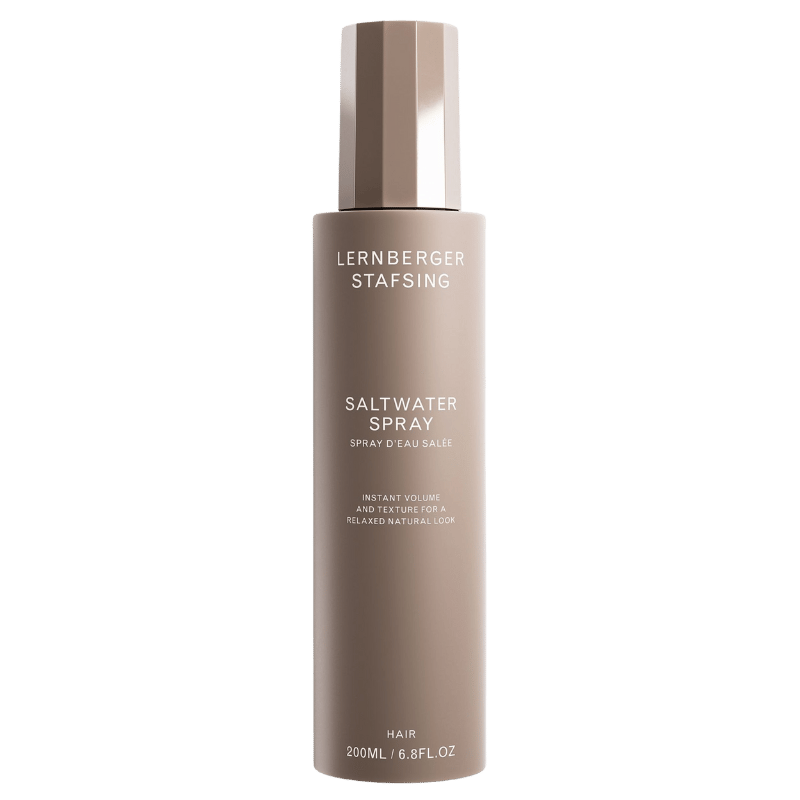 Lernberger Stafsing Saltwater Spray (200 ml)
