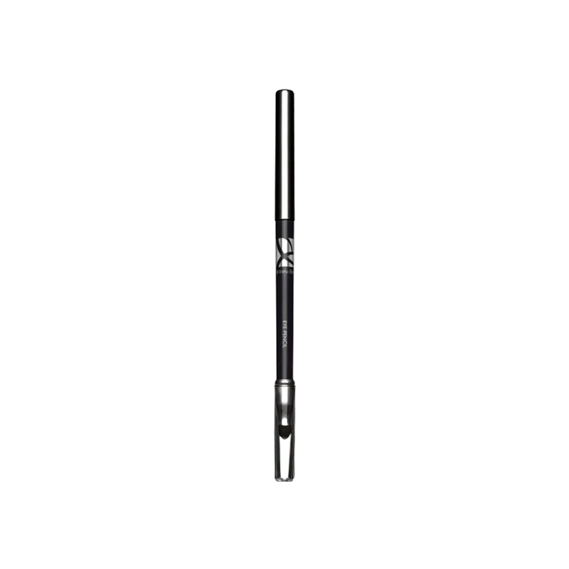 Dr. Irena Eris Automatic Eye Pencil No 1E (0,35 g)