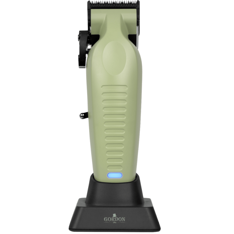 Gordon Vector Liner Prof Hair Clipper B536 (1 stk)