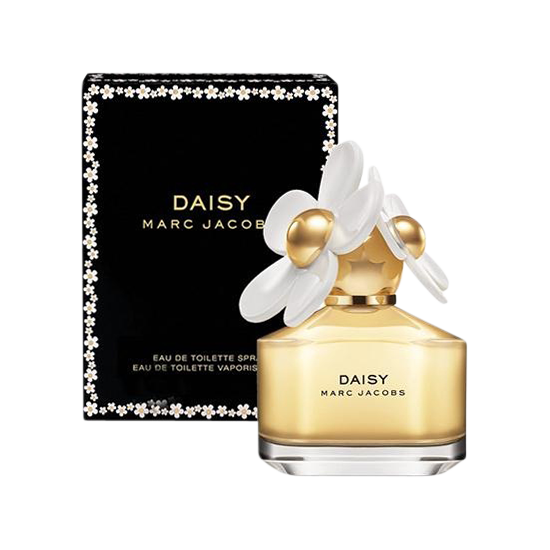 Marc Jacobs Daisy EDT 50 ml.