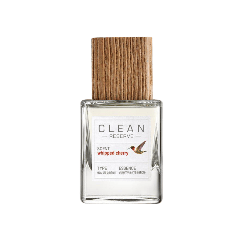 Clean Reserve Whipped Cherry EdP (30 ml)