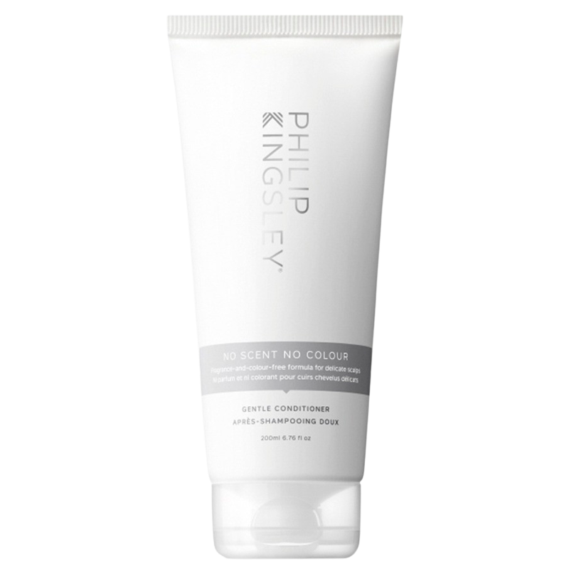 Philip Kingsley No Scent No Colour Conditioner (200 ml)