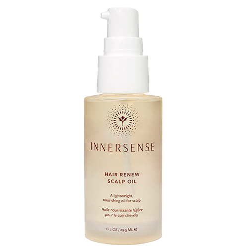 Innersense Hair Renew Scalp Oil (29 ml)