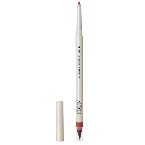 IDUN Minerals Lipliner Ingrid (0,35 g)
