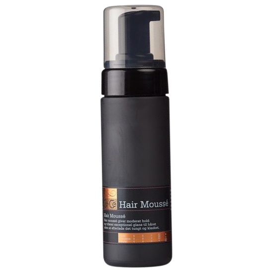 Ce-Cé Hair Moussé 150 ml.