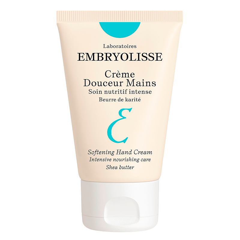 Embryolisse Creme Douceur Des Mains - 50 ml