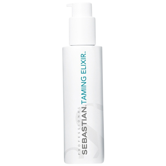 Sebastian Professional Taming Elixir 140 ml.